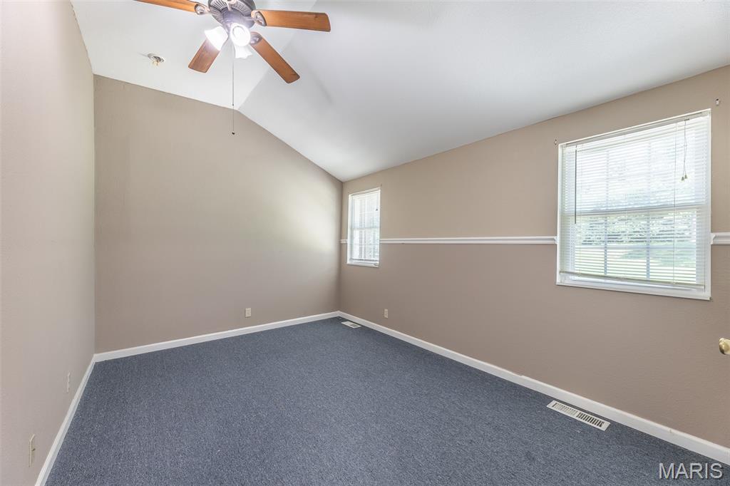 N/A - Commercial Sale