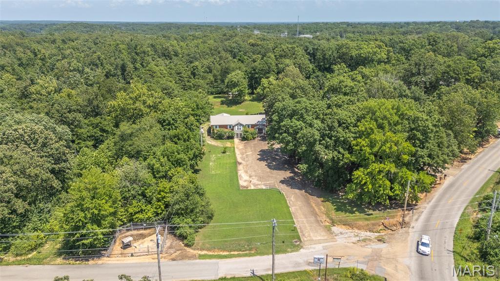 N/A - Commercial Sale