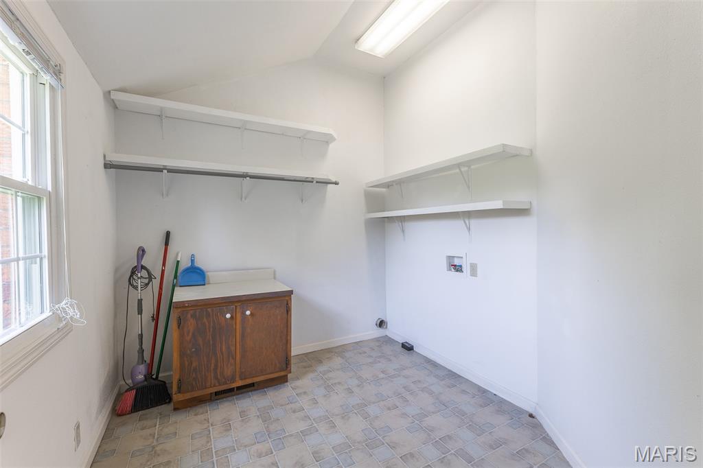 N/A - Commercial Sale