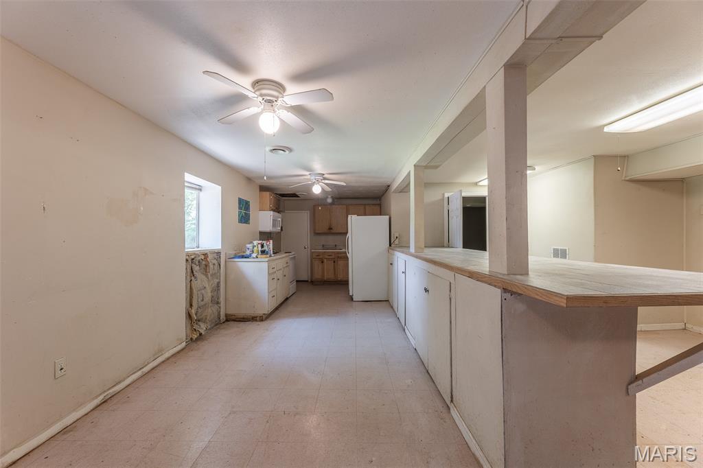 N/A - Commercial Sale