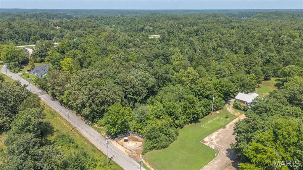 N/A - Commercial Sale