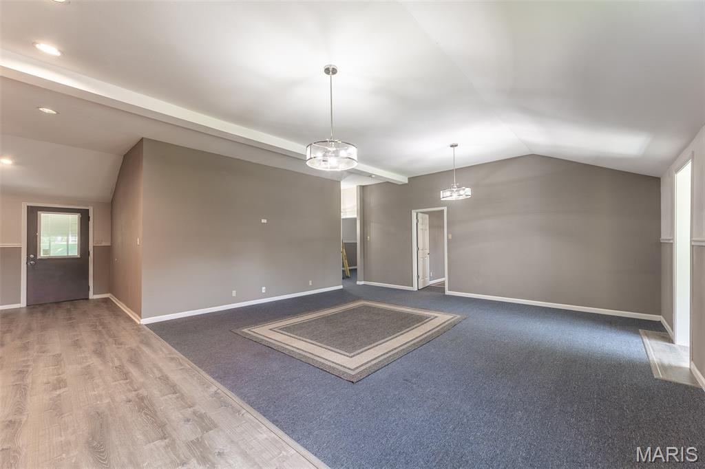 N/A - Commercial Sale