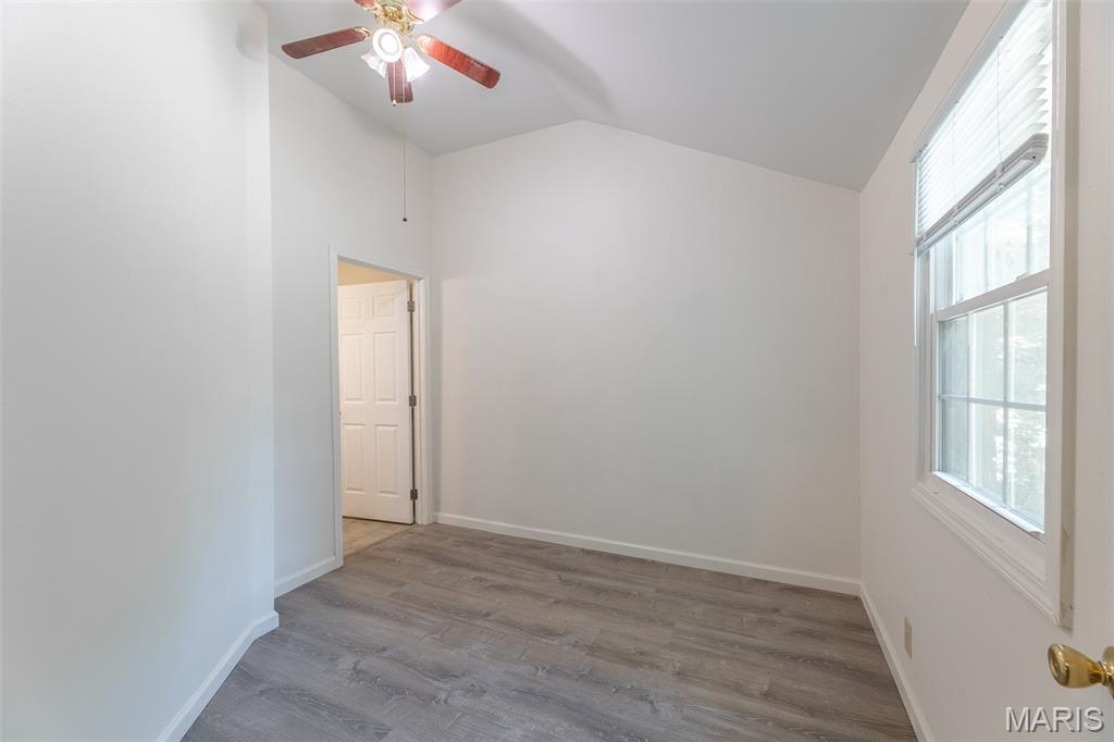 N/A - Commercial Sale