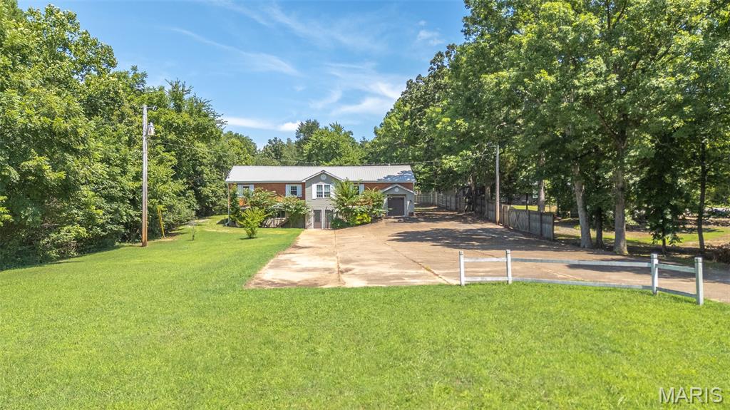 N/A - Commercial Sale