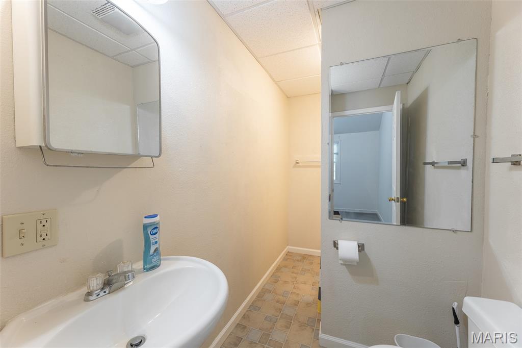 N/A - Commercial Sale