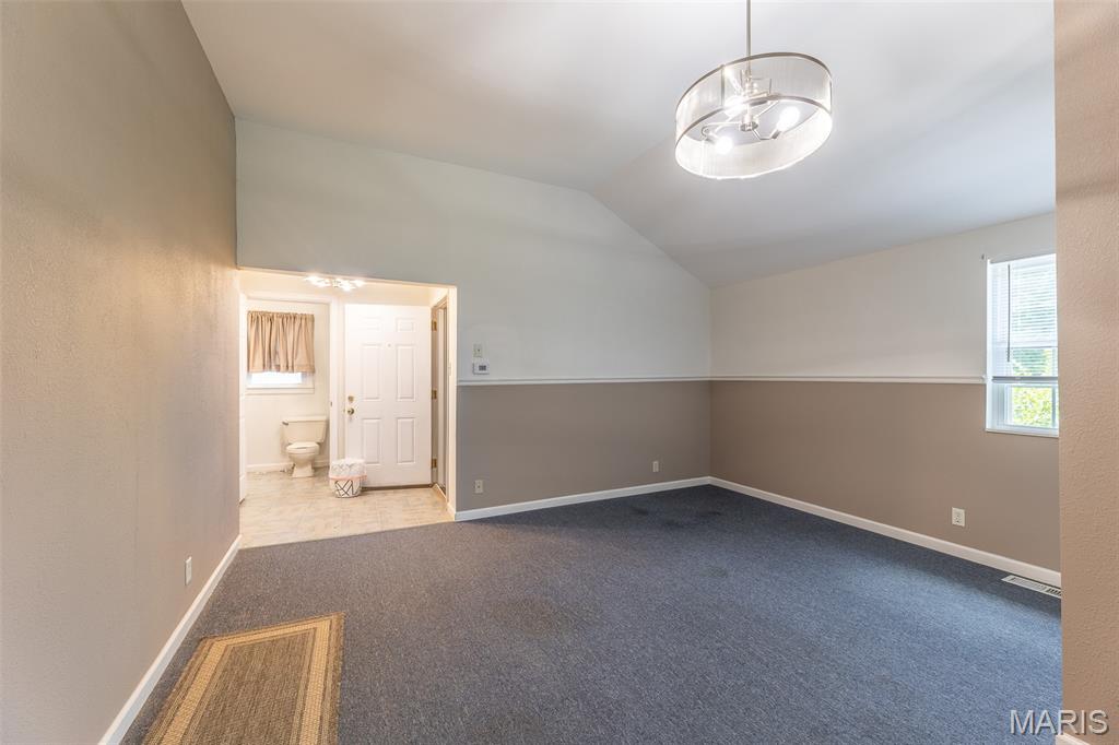 N/A - Commercial Sale