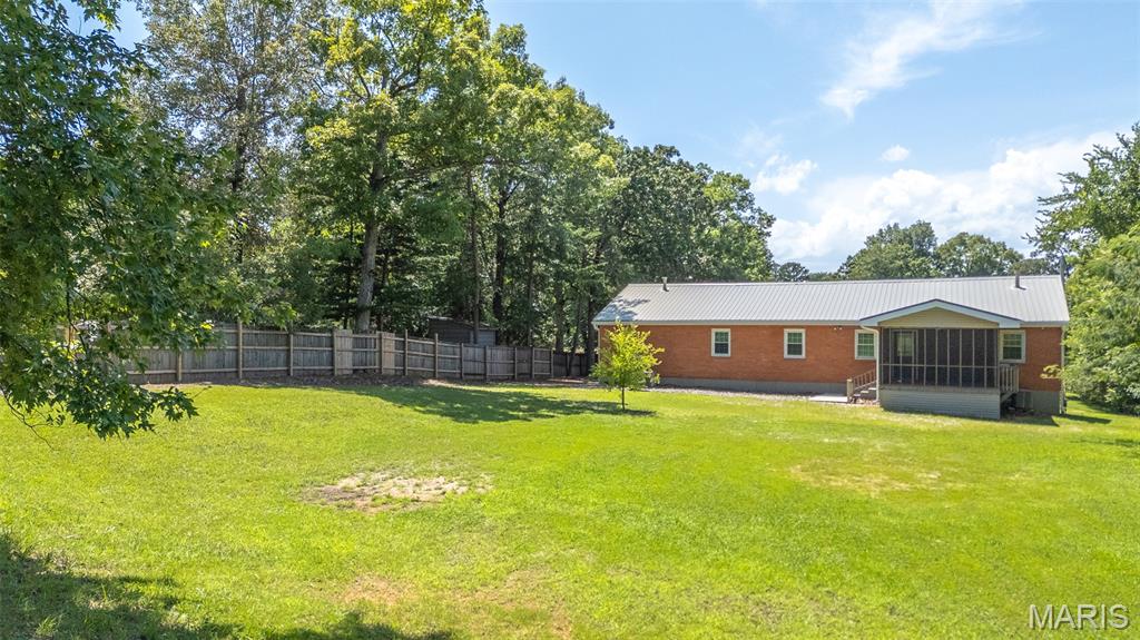 N/A - Commercial Sale