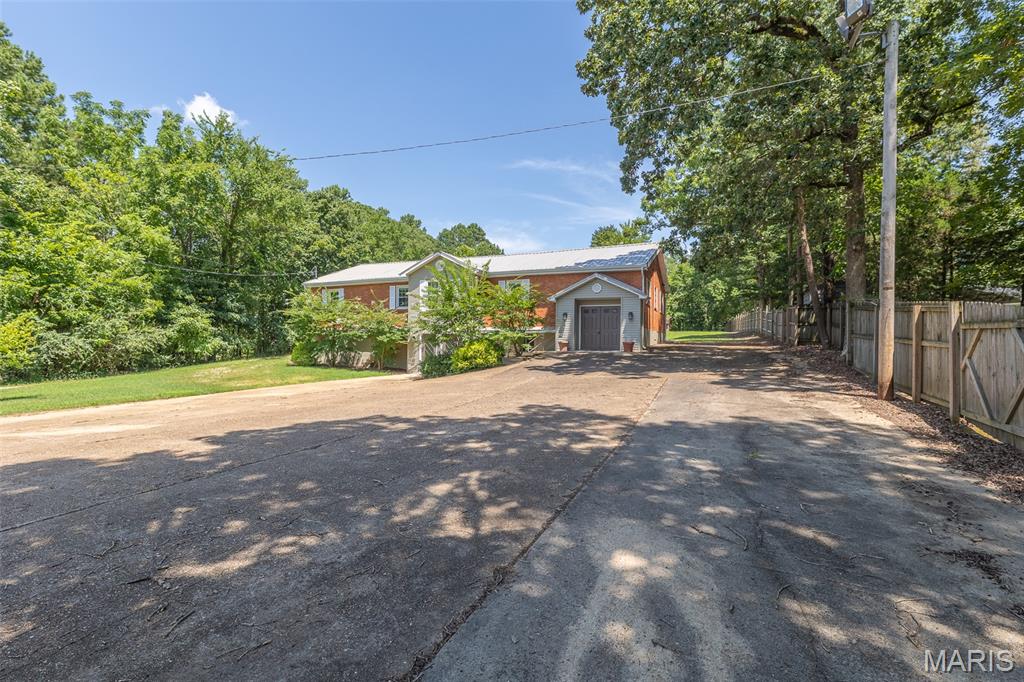 N/A - Commercial Sale