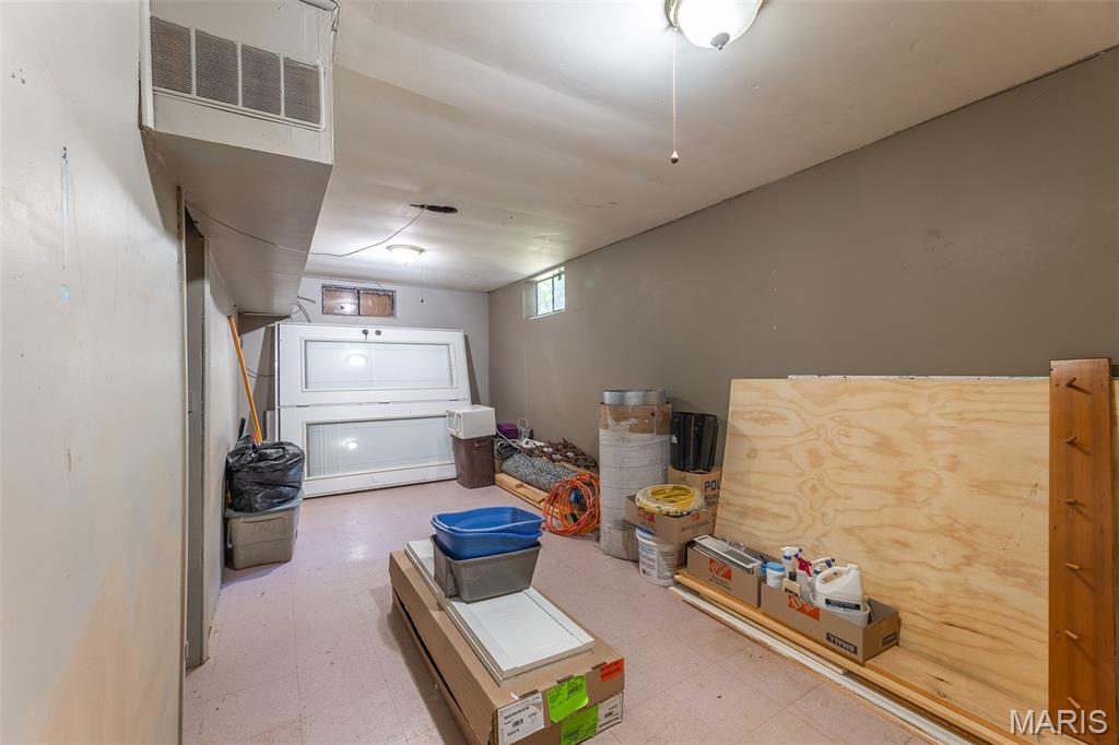 N/A - Commercial Sale