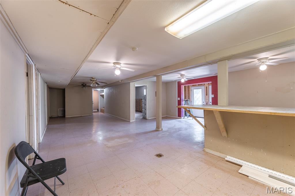 N/A - Commercial Sale