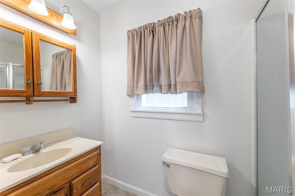 N/A - Commercial Sale