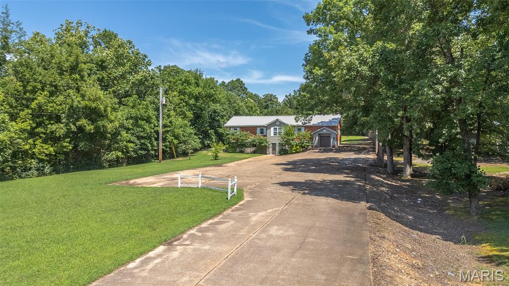 N/A - Commercial Sale