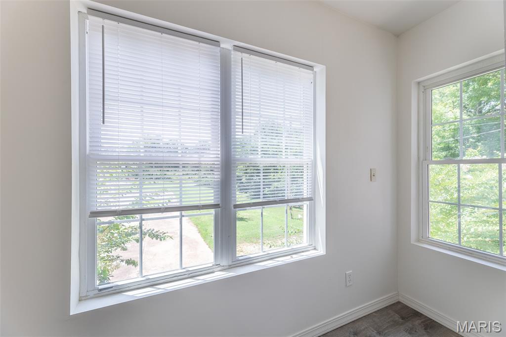 N/A - Commercial Sale