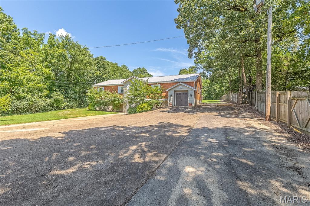 N/A - Commercial Sale