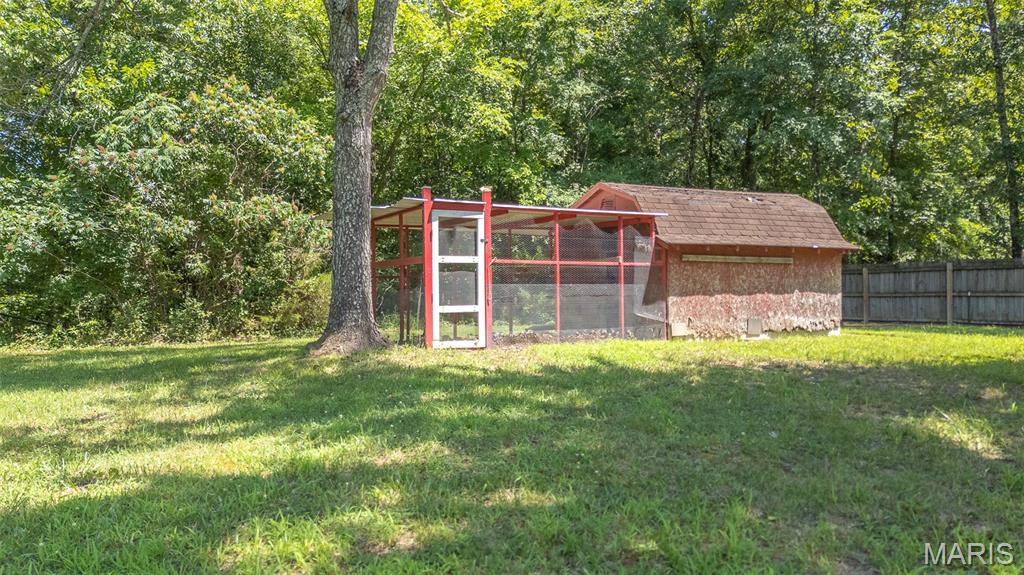 N/A - Commercial Sale