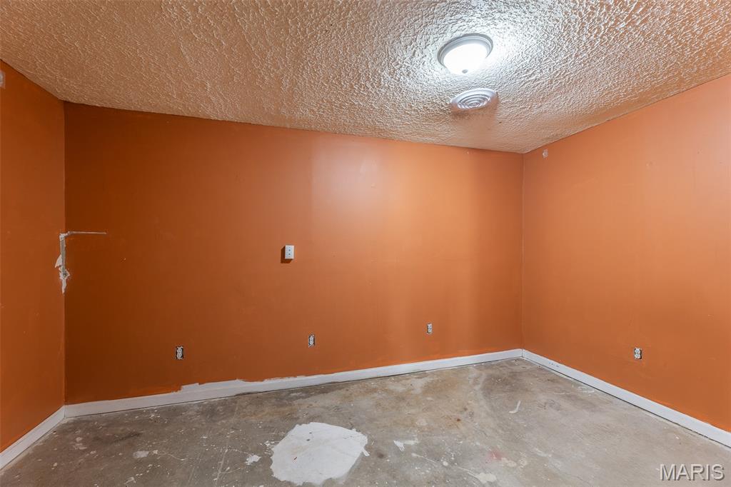 N/A - Commercial Sale