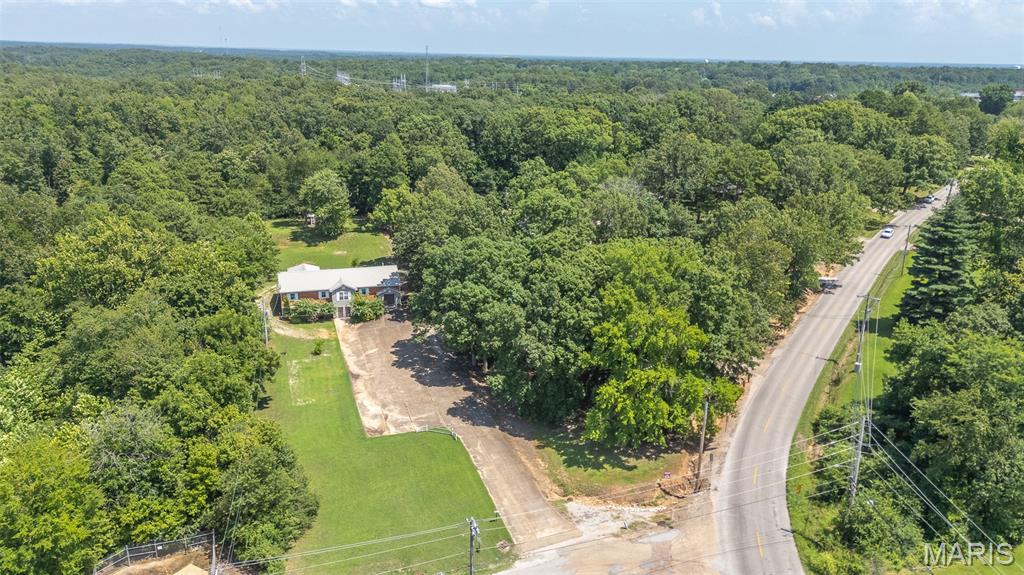 N/A - Commercial Sale