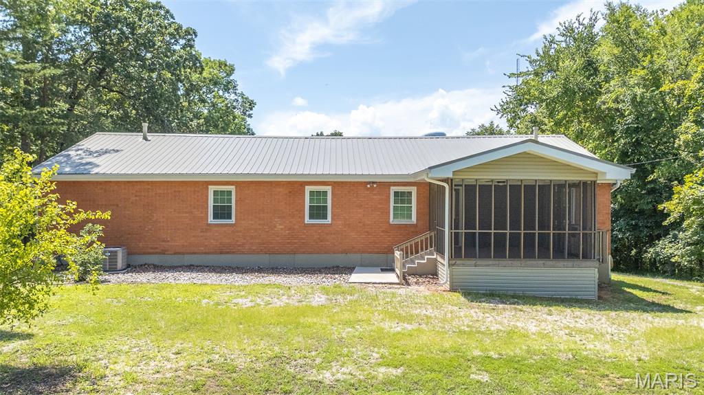 N/A - Commercial Sale