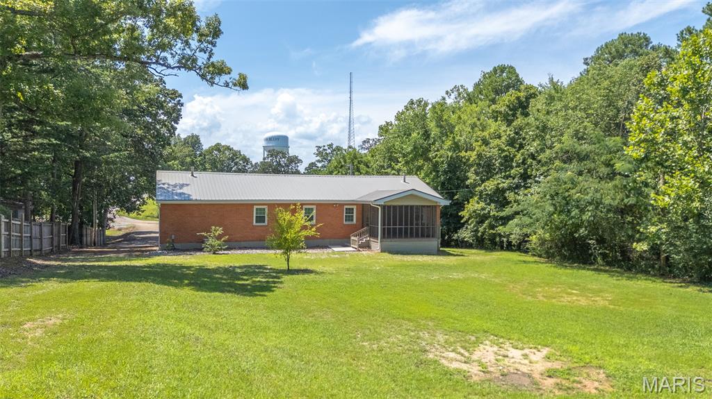 N/A - Commercial Sale