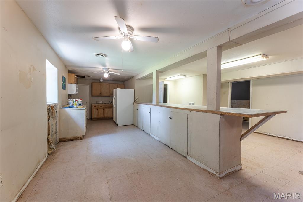 N/A - Commercial Sale