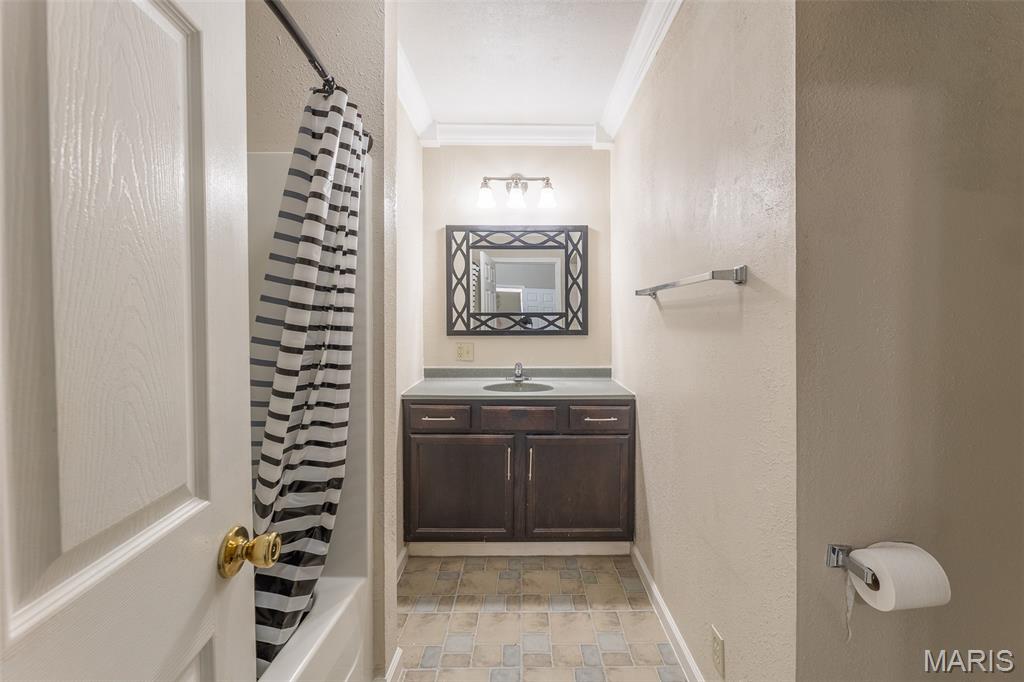 N/A - Commercial Sale