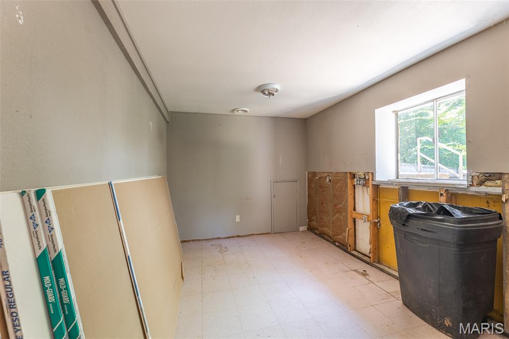 N/A - Commercial Sale