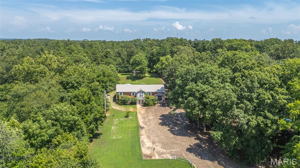 N/A - Commercial Sale