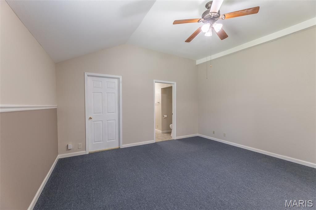 N/A - Commercial Sale