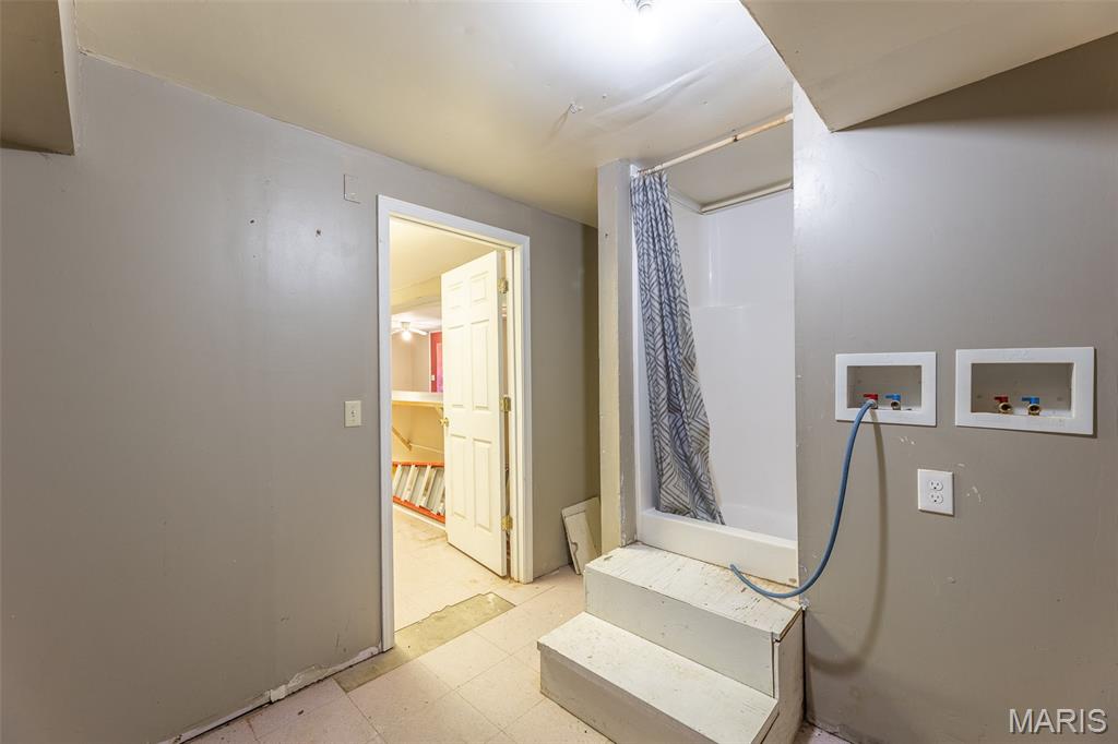 N/A - Commercial Sale