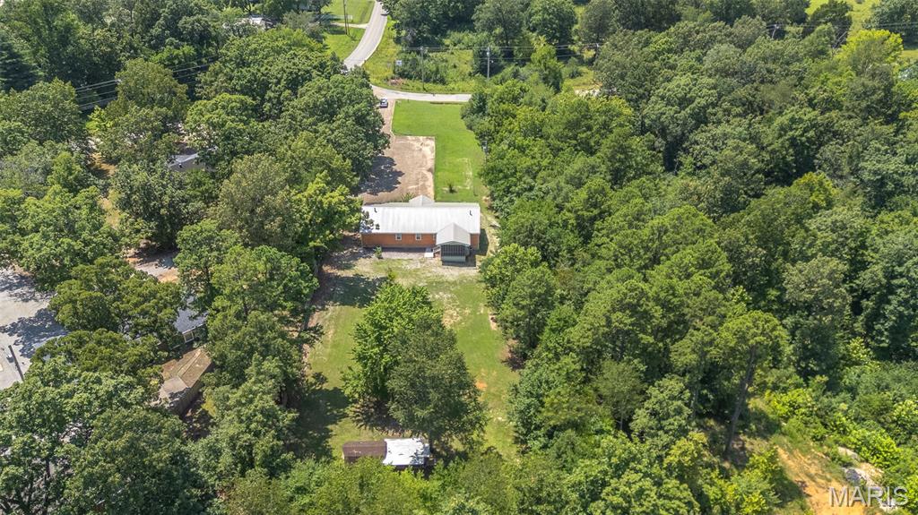 N/A - Commercial Sale