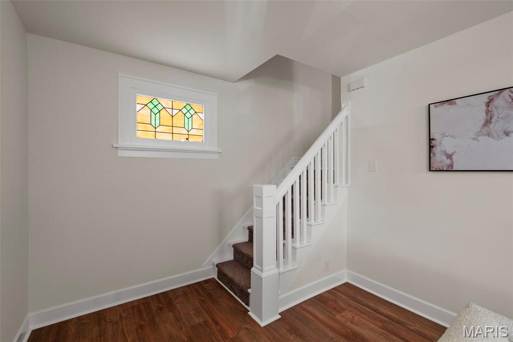 Kobermanns Add - Residential