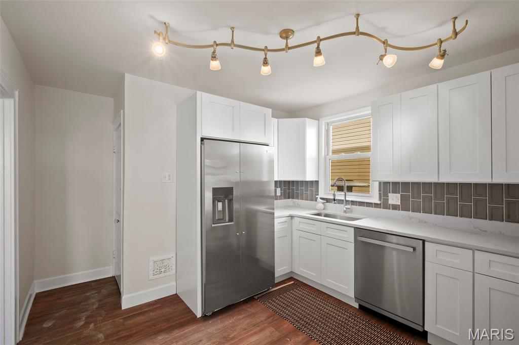 Kobermanns Add - Residential