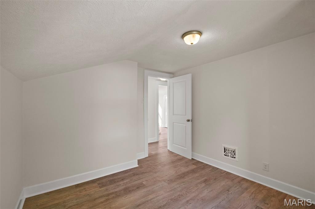 Kobermanns Add - Residential