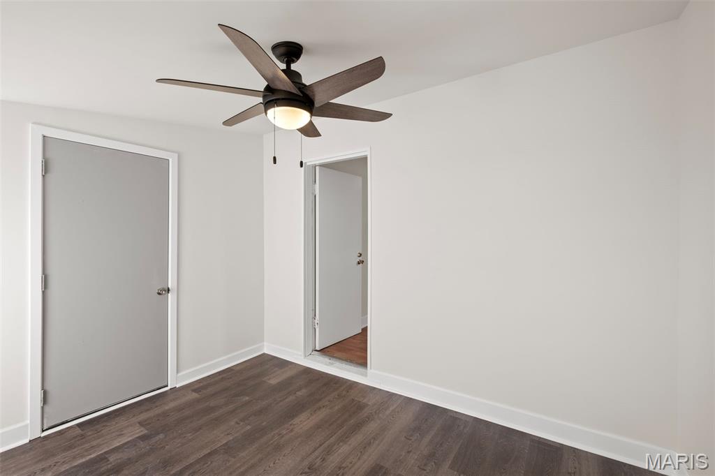 Kobermanns Add - Residential