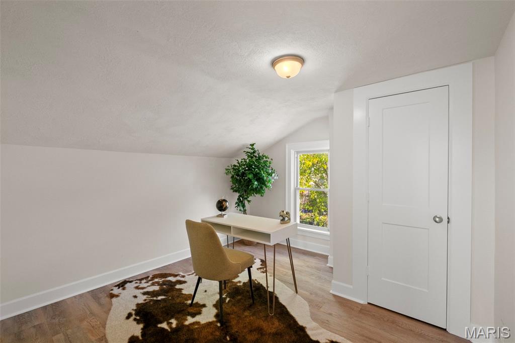 Kobermanns Add - Residential