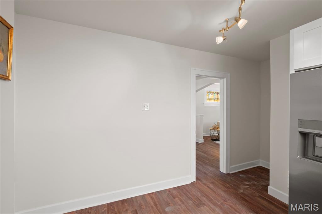 Kobermanns Add - Residential