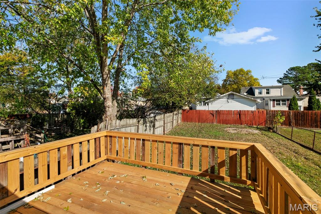 Kobermanns Add - Residential