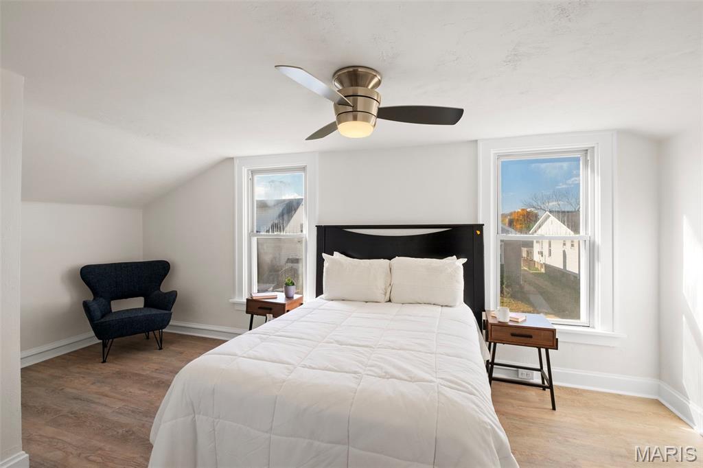 Kobermanns Add - Residential