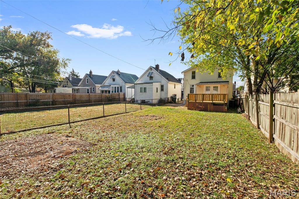 Kobermanns Add - Residential