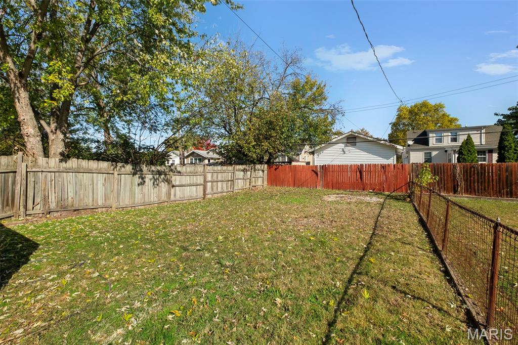 Kobermanns Add - Residential