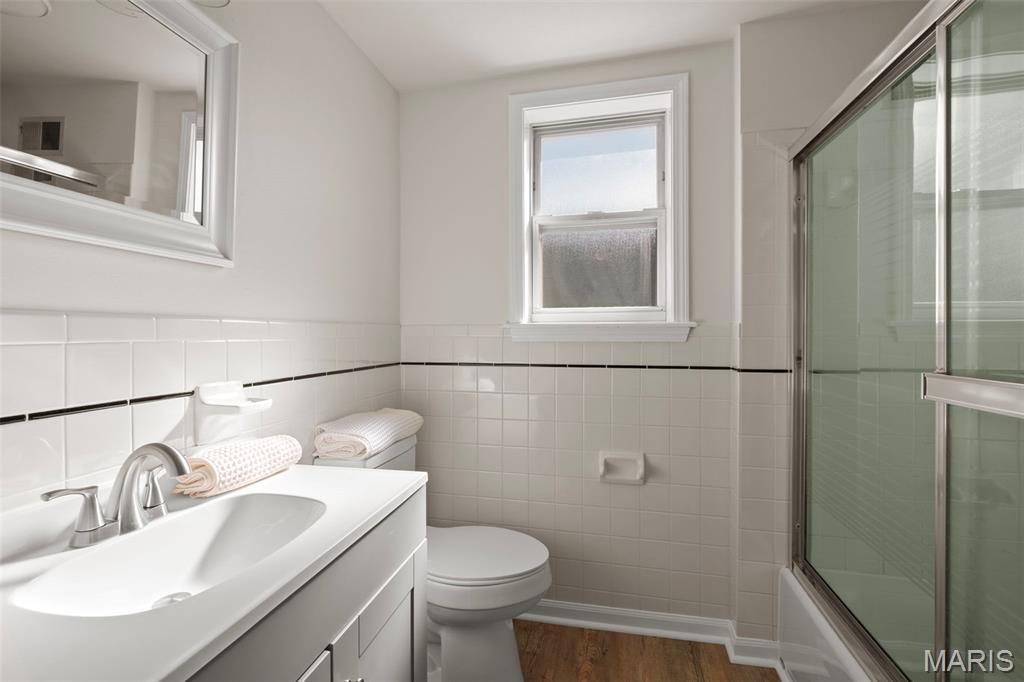 Kobermanns Add - Residential