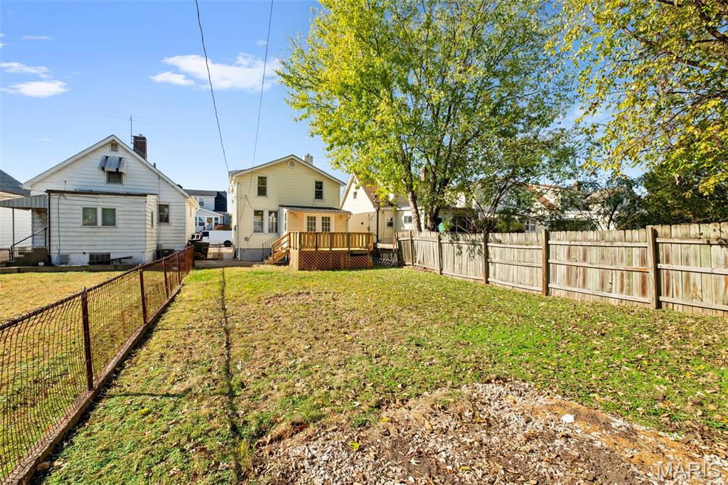 Kobermanns Add - Residential