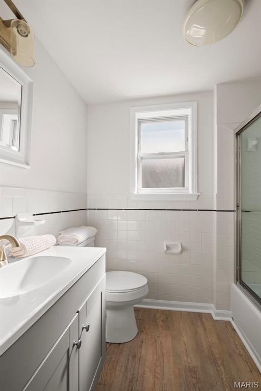 Kobermanns Add - Residential