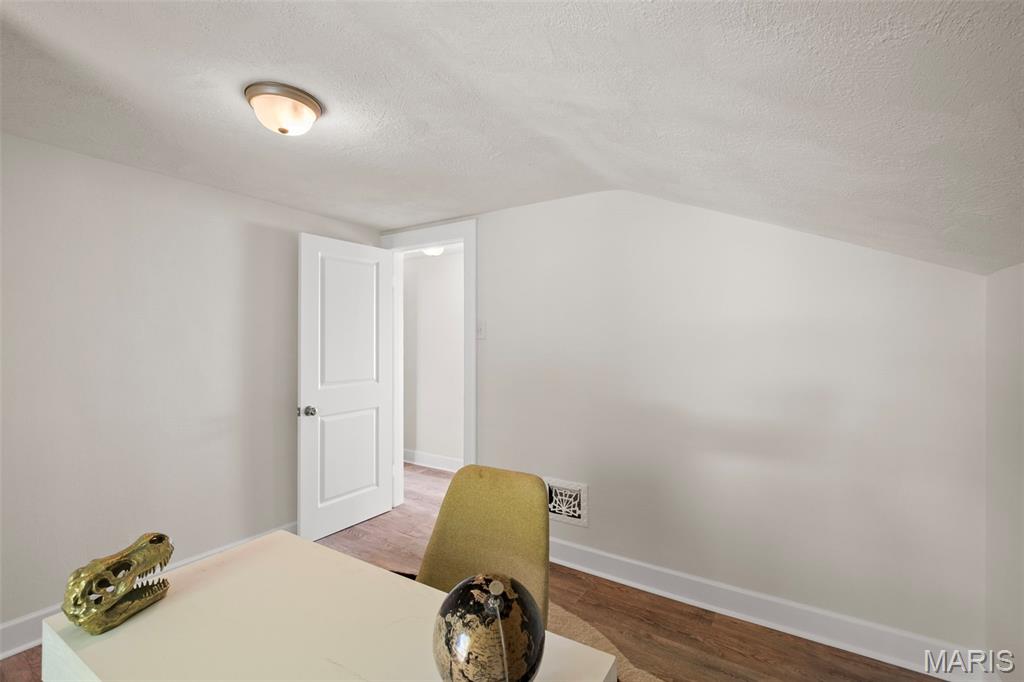 Kobermanns Add - Residential