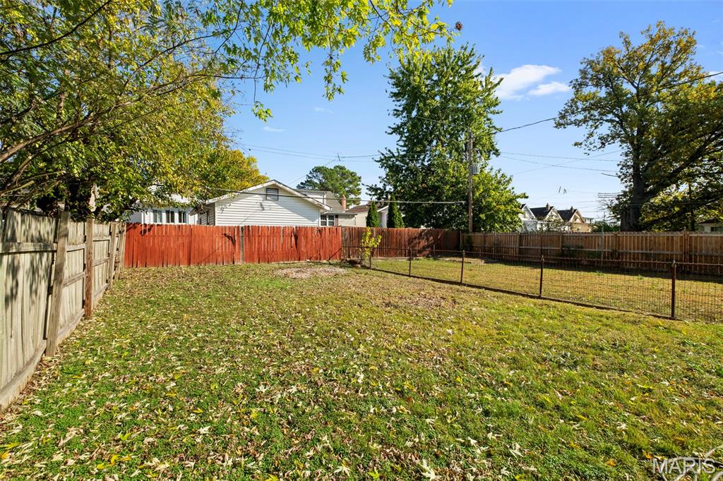 Kobermanns Add - Residential