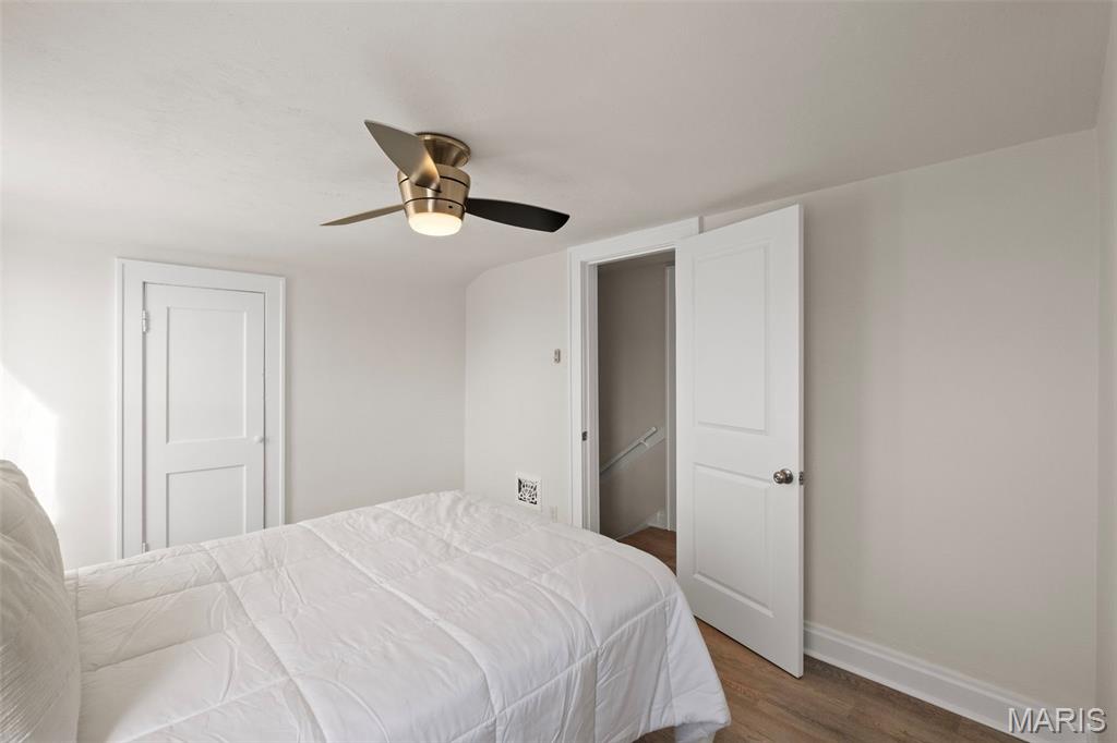 Kobermanns Add - Residential