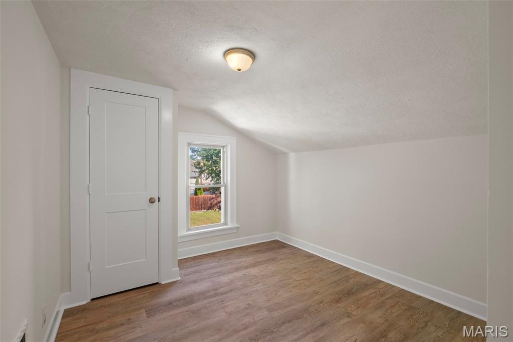 Kobermanns Add - Residential