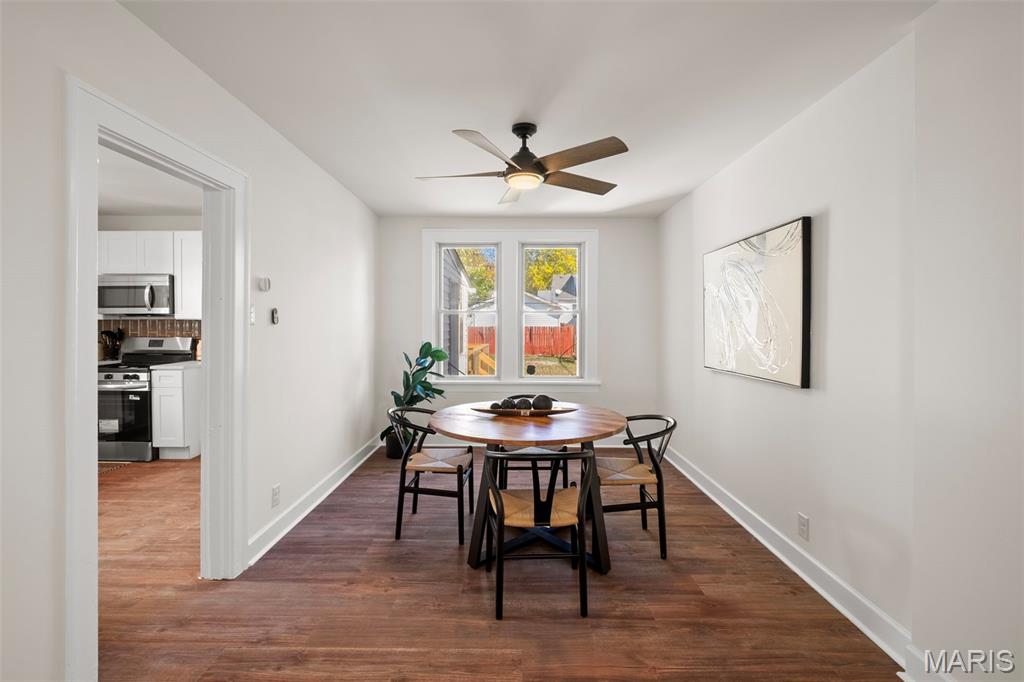 Kobermanns Add - Residential