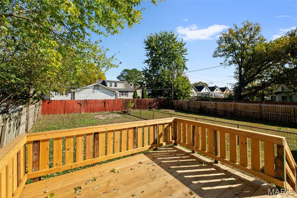 Kobermanns Add - Residential