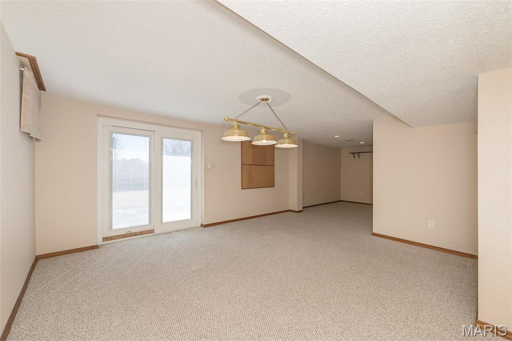 Monticello Estates #2 - Residential